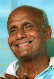 sri-chinmoy-2 Sri Chinmoy