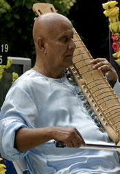 sri-chinmoy-3 Sri Chinmoy in Concert